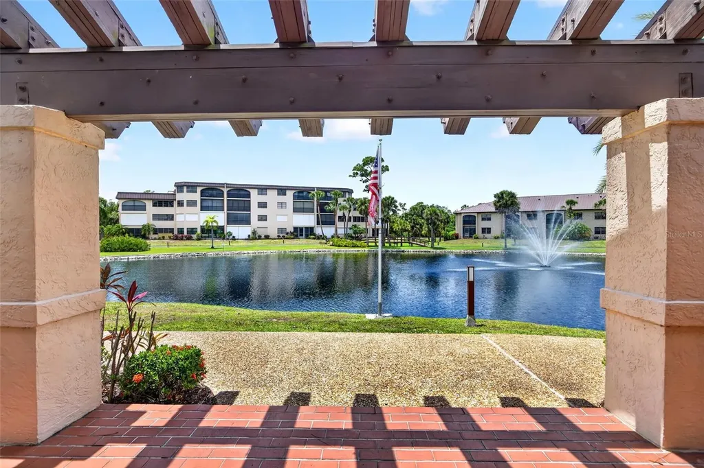 23465 Harborview Road Punta Gorda FL 33980