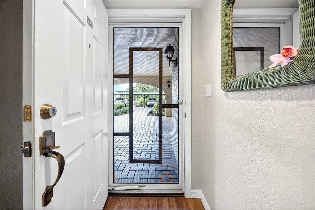 23465 Harborview Road Punta Gorda FL 33980