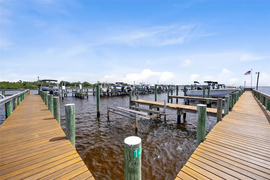 23465 Harborview Road Punta Gorda FL 33980