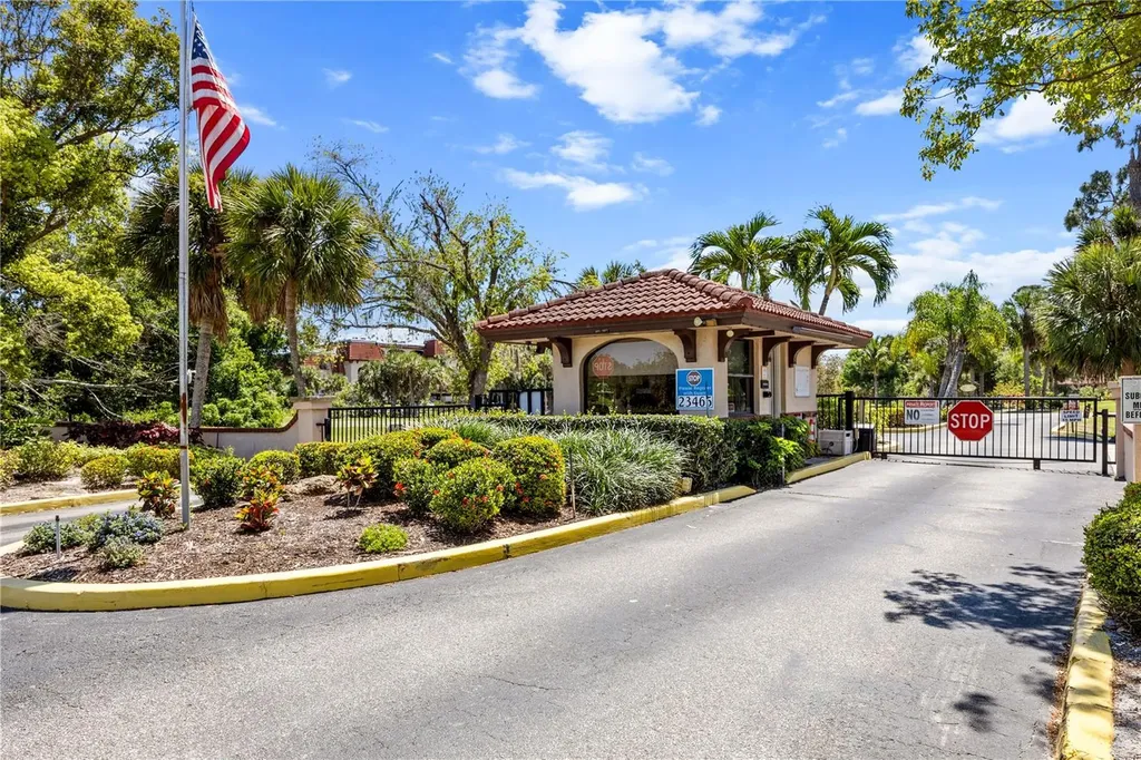 23465 Harborview Road Punta Gorda FL 33980