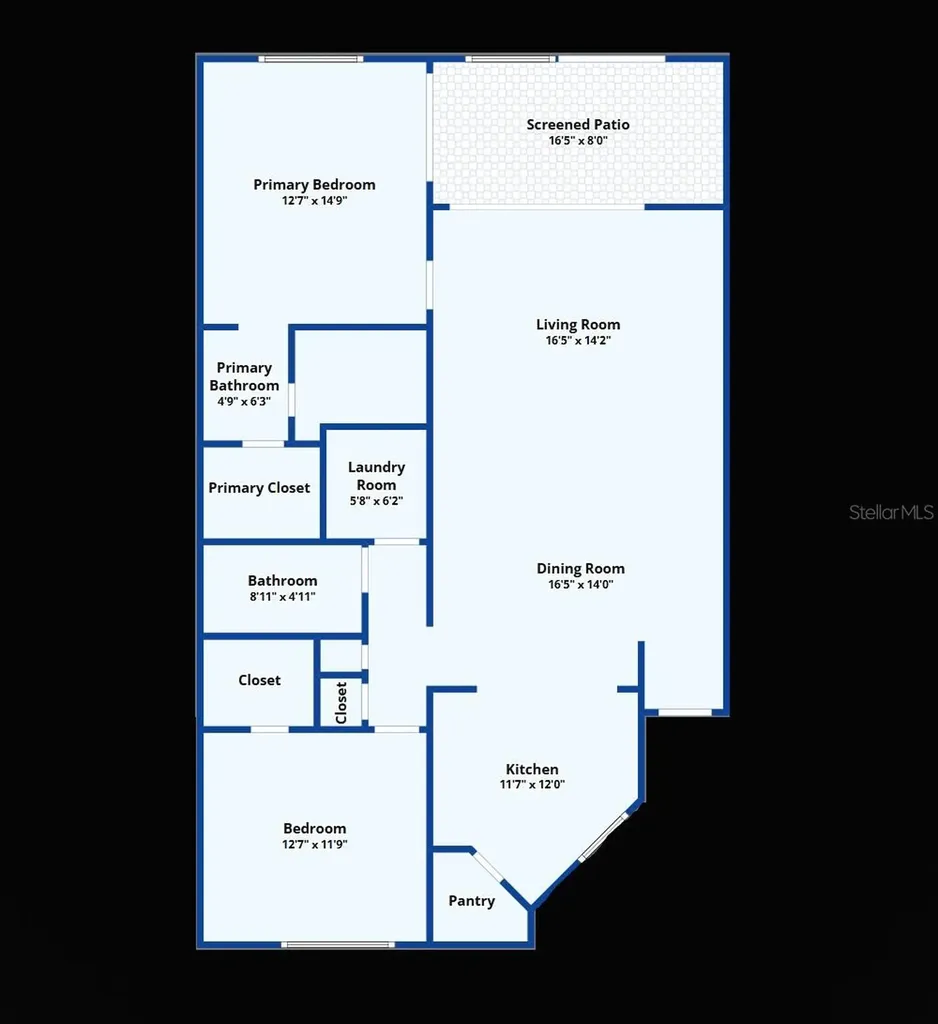 23465 Harborview Road Punta Gorda FL 33980