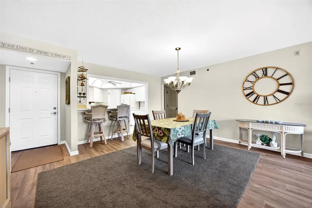 23465 Harborview Road Punta Gorda FL 33980