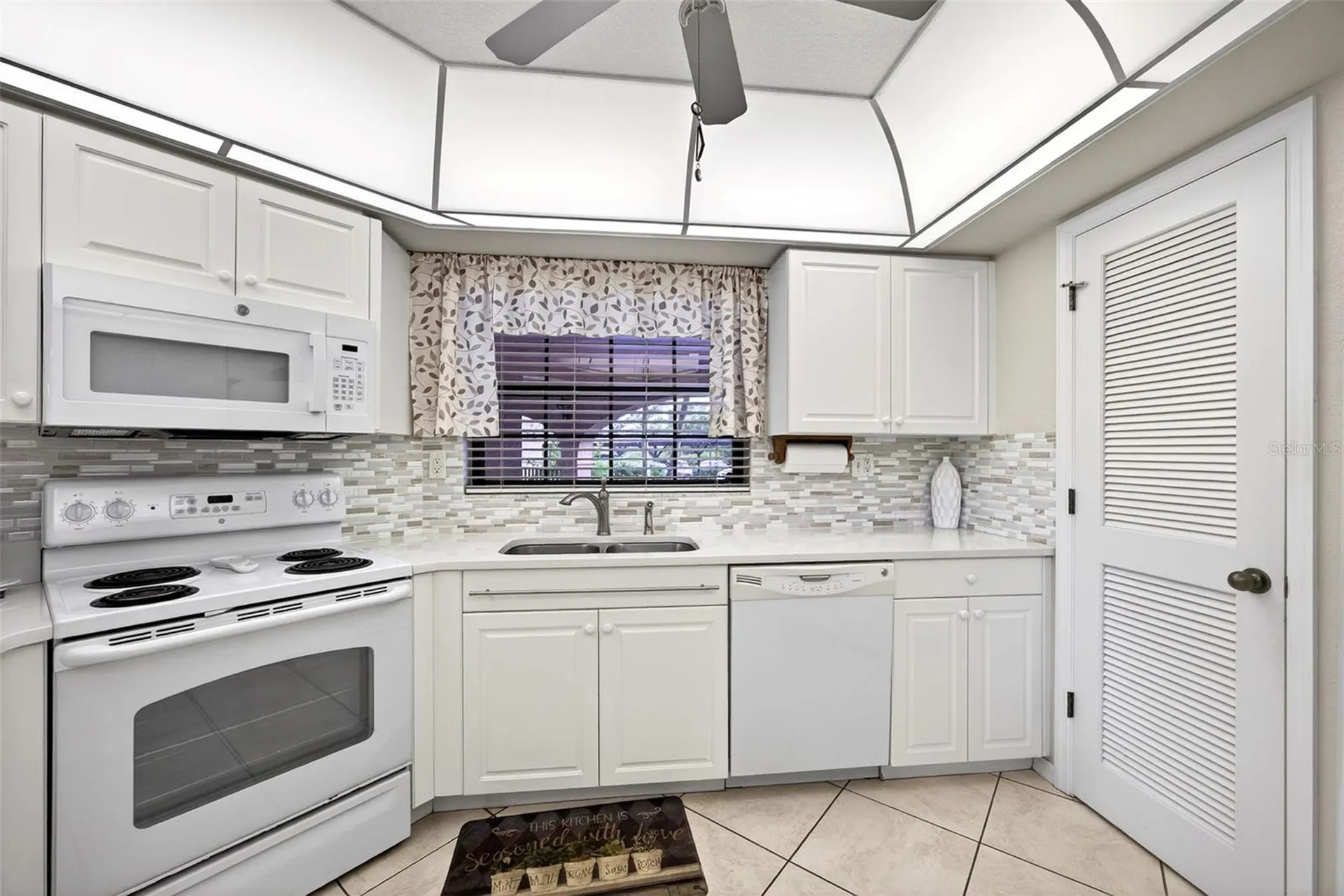 23465 Harborview Road Punta Gorda FL 33980