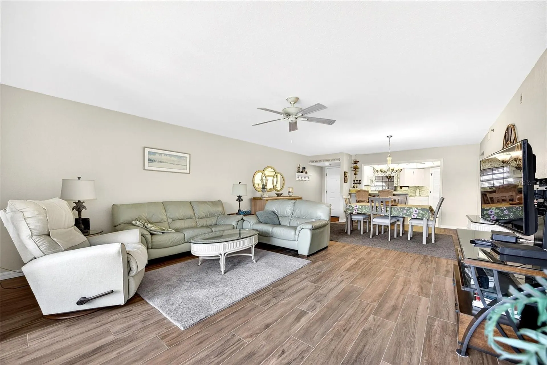 23465 Harborview Road Punta Gorda FL 33980