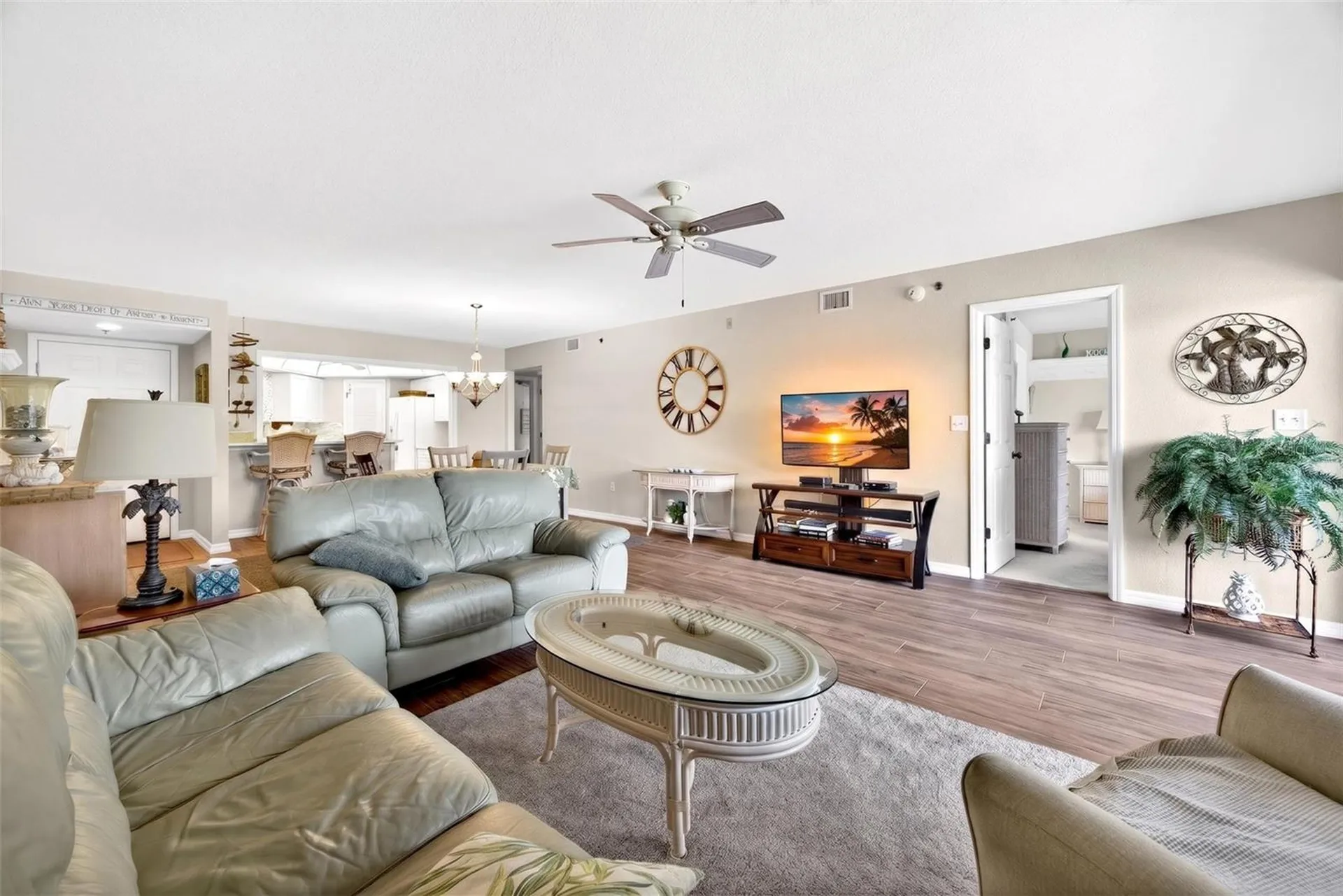 23465 Harborview Road Punta Gorda FL 33980