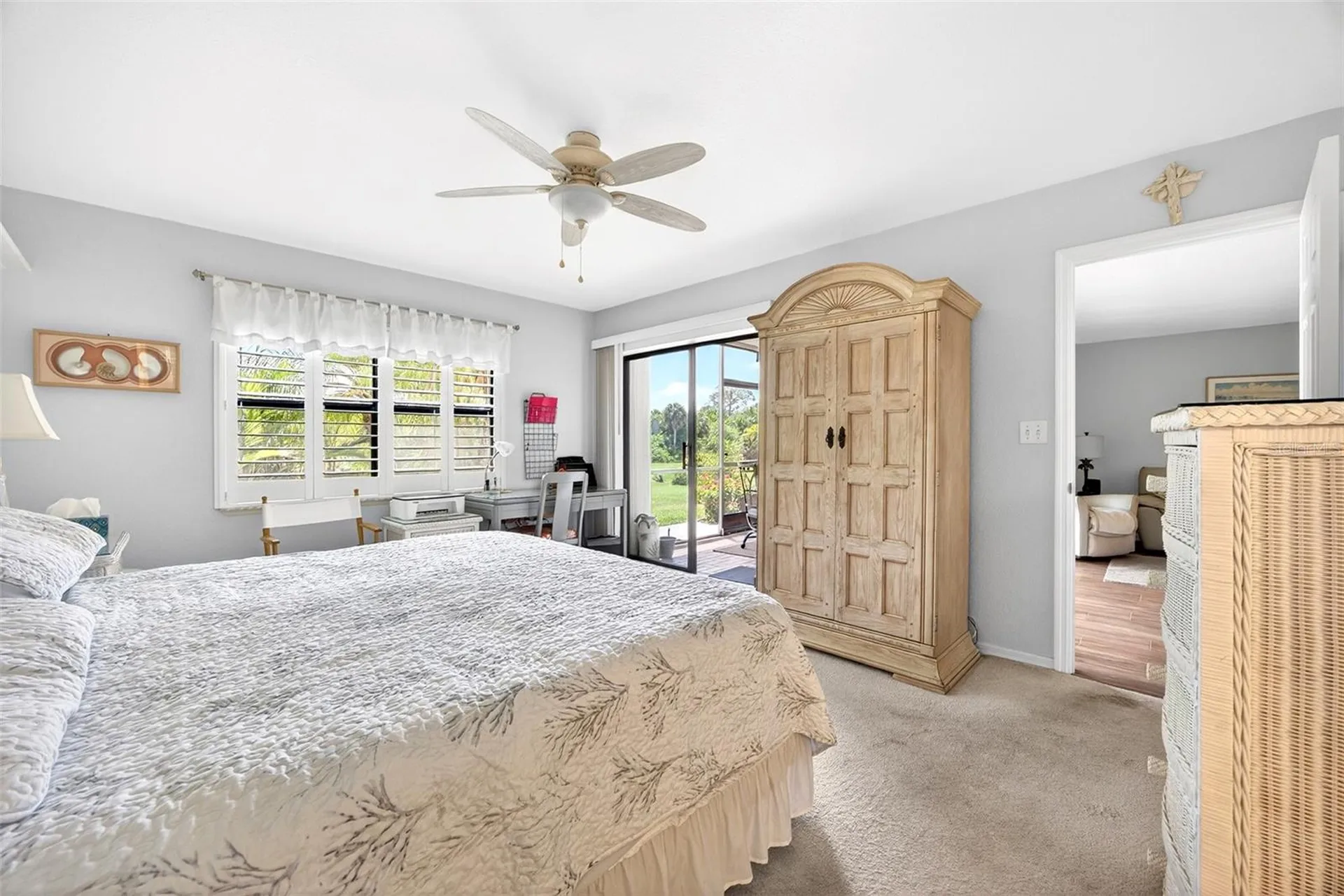 23465 Harborview Road Punta Gorda FL 33980