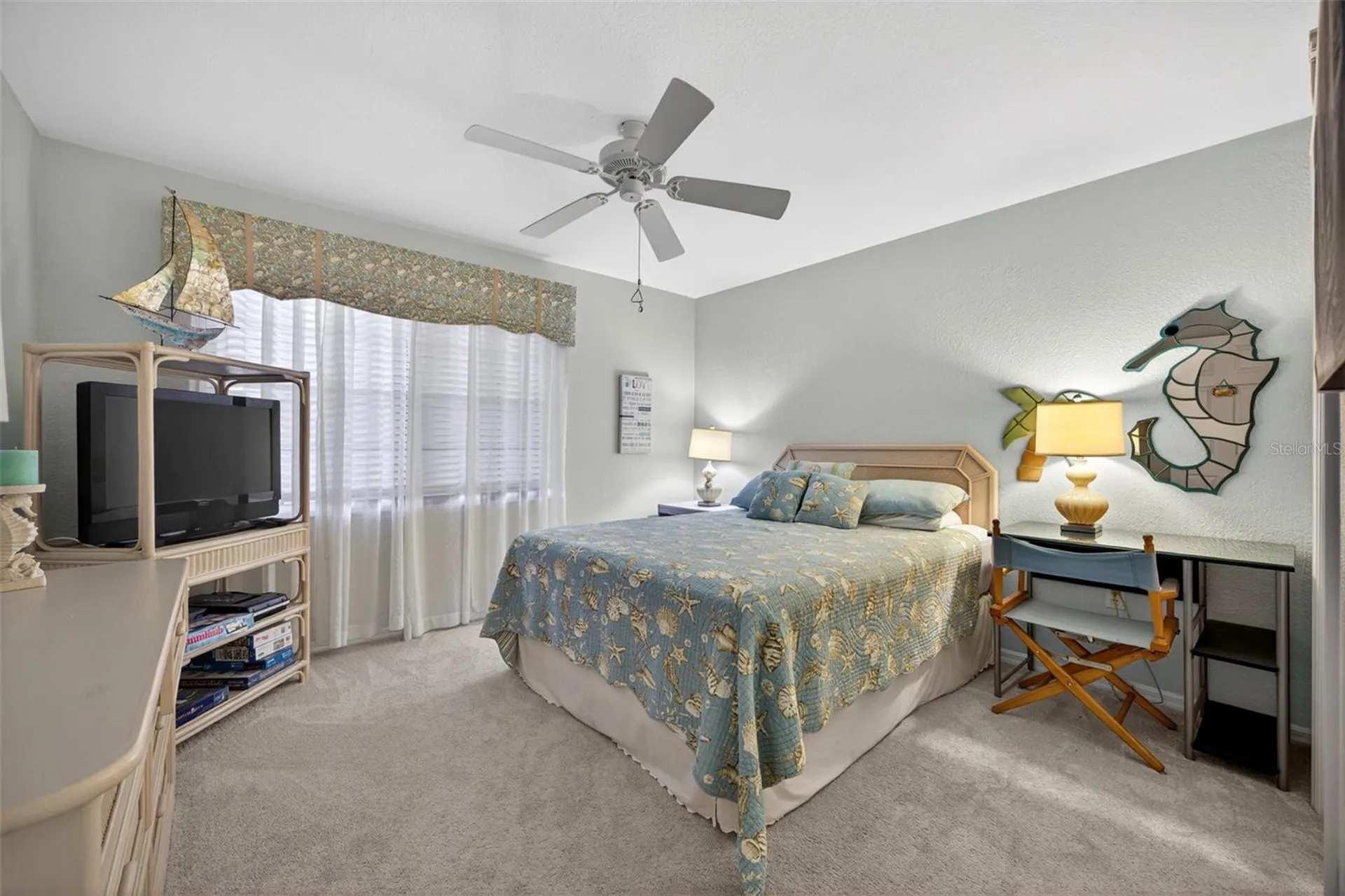 23465 Harborview Road Punta Gorda FL 33980