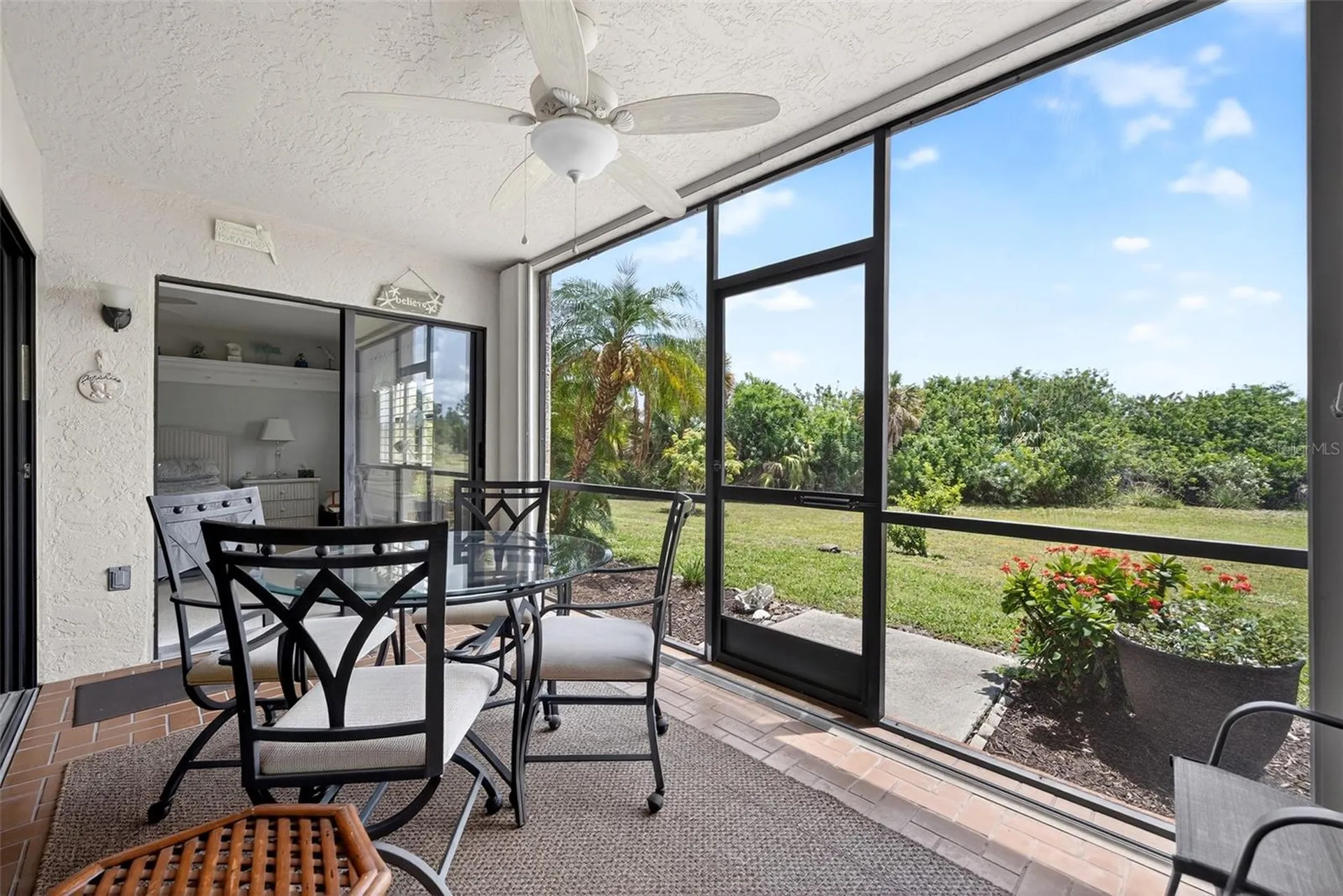 23465 Harborview Road Punta Gorda FL 33980