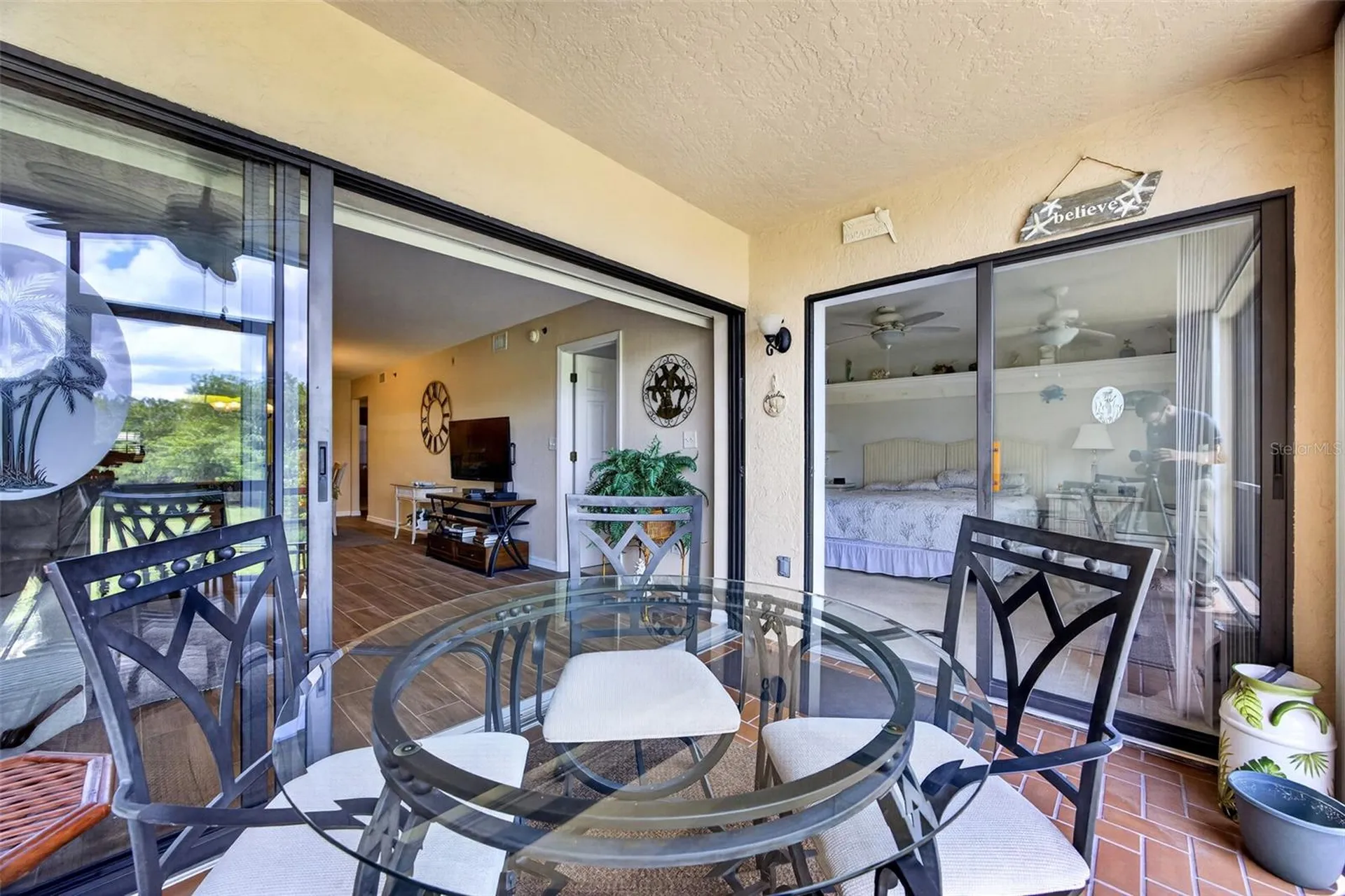 23465 Harborview Road Punta Gorda FL 33980