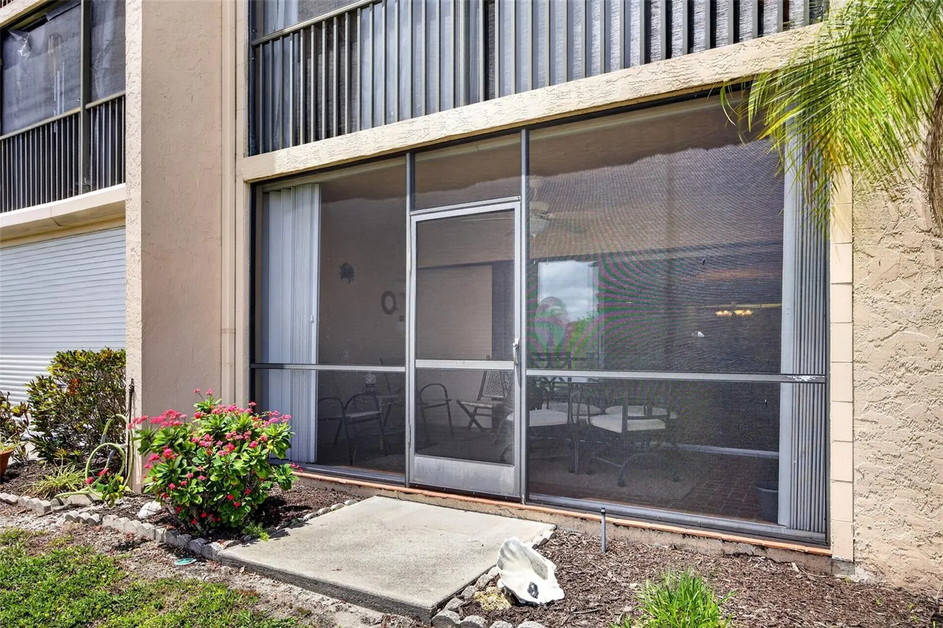 23465 Harborview Road Punta Gorda FL 33980