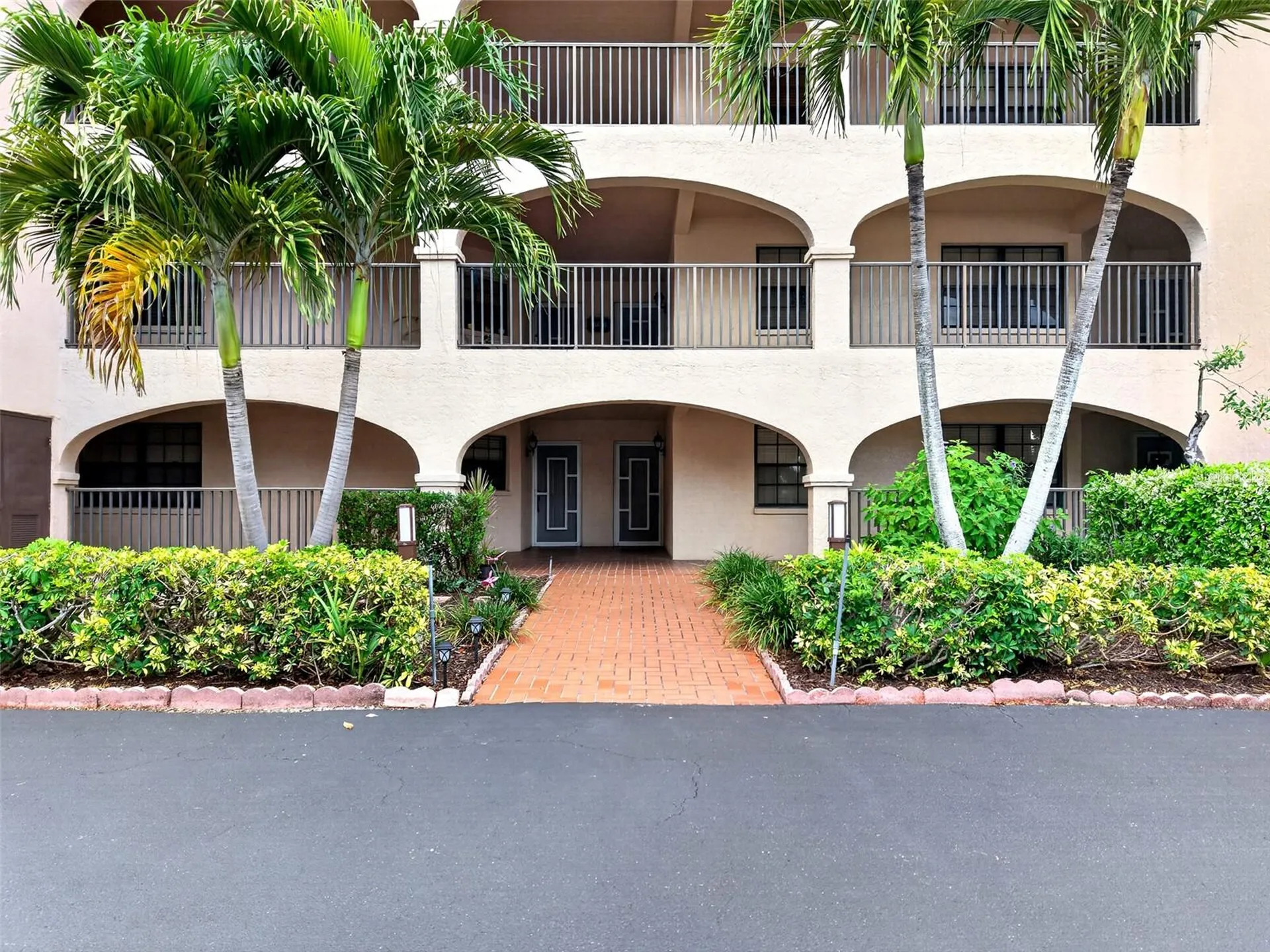 23465 Harborview Road Punta Gorda FL 33980