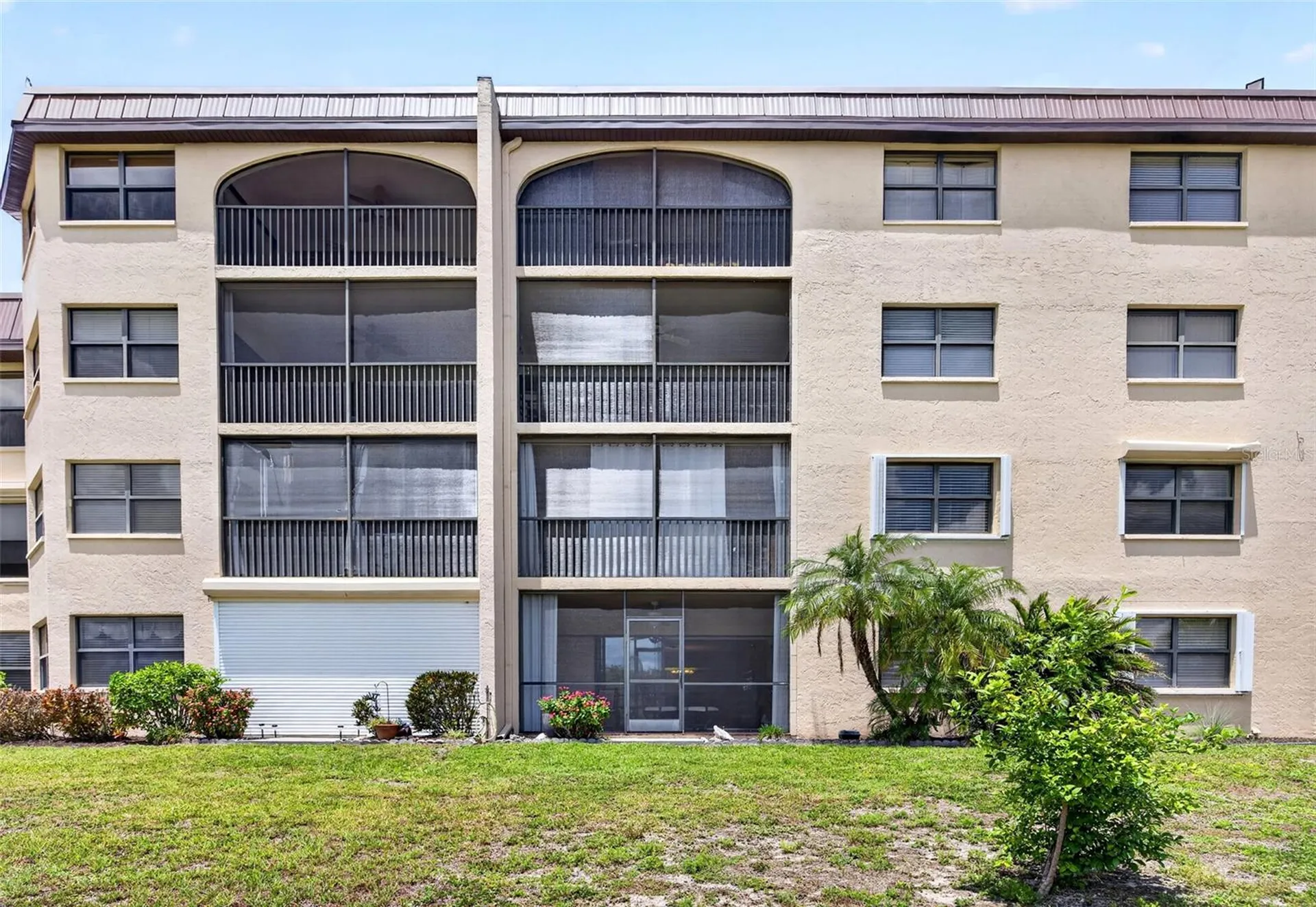 23465 Harborview Road Punta Gorda FL 33980
