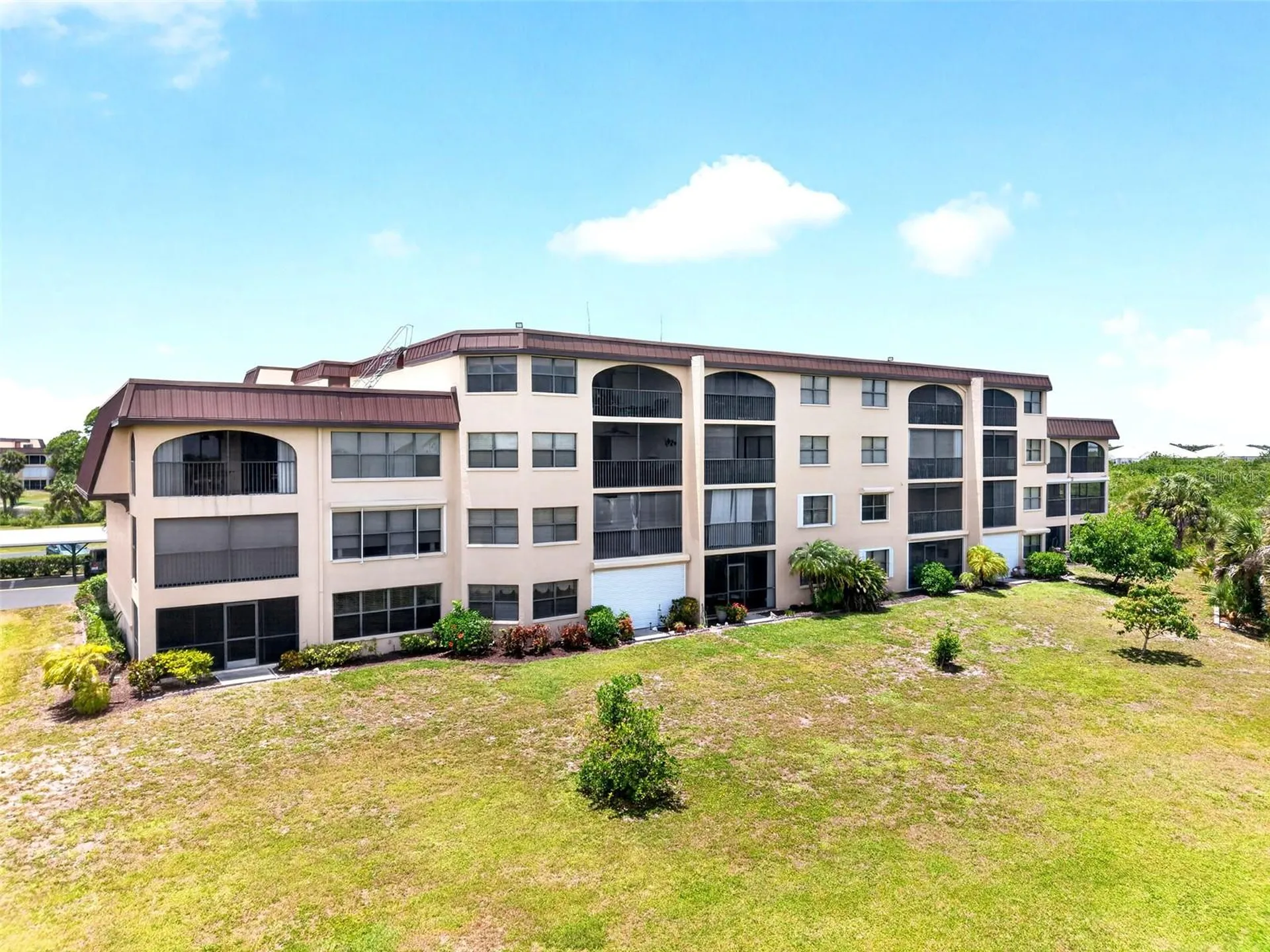 23465 Harborview Road Punta Gorda FL 33980