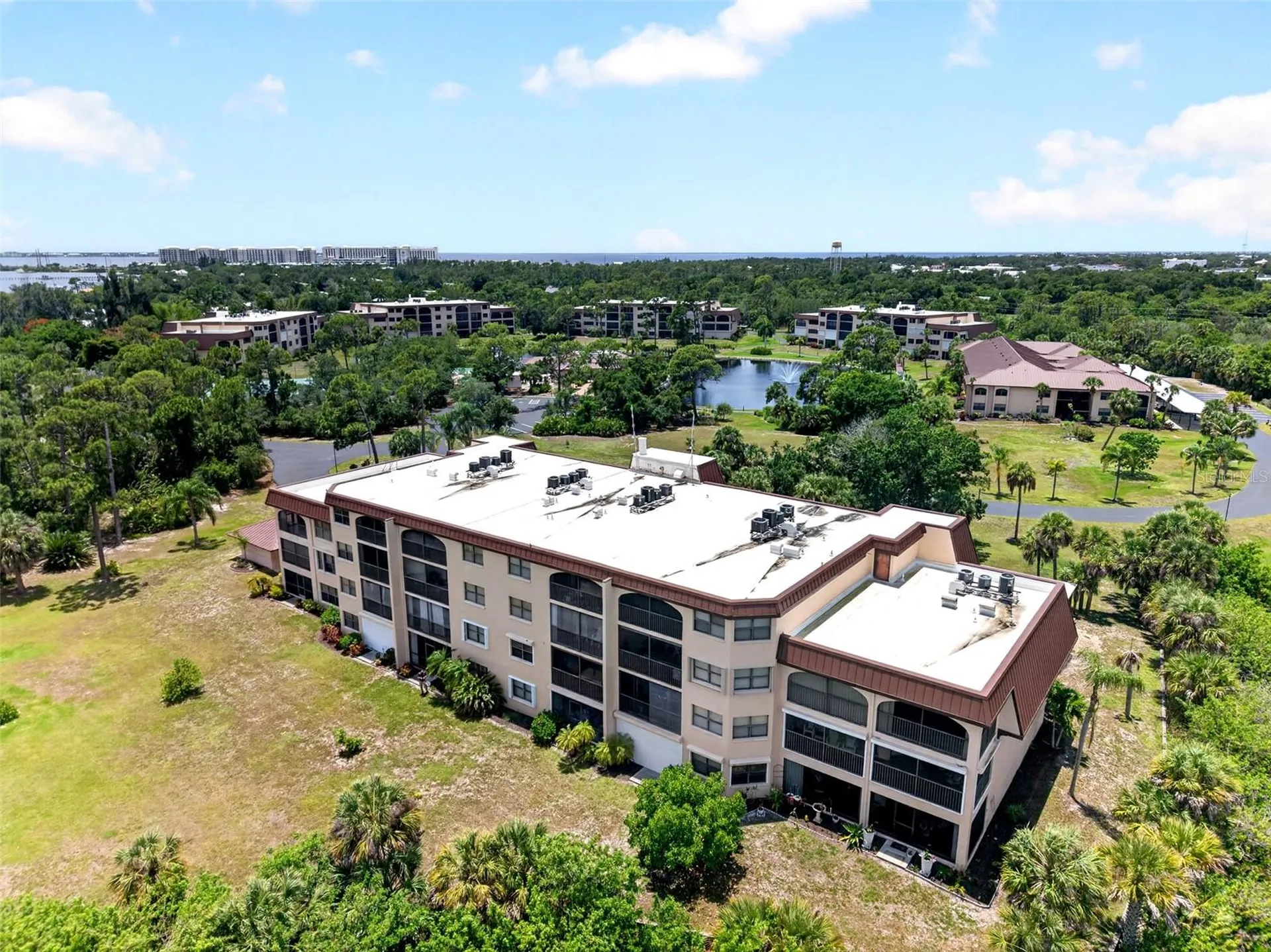23465 Harborview Road Punta Gorda FL 33980