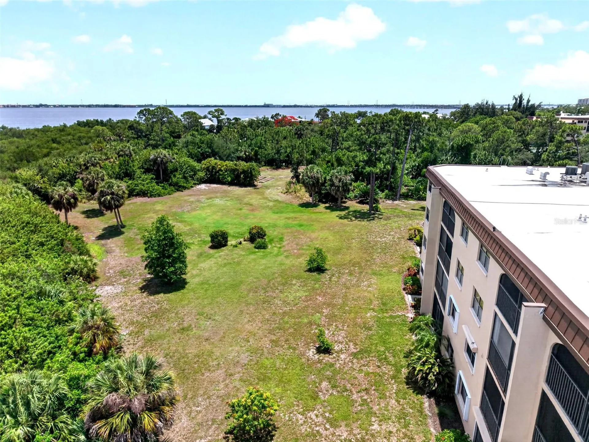 23465 Harborview Road Punta Gorda FL 33980