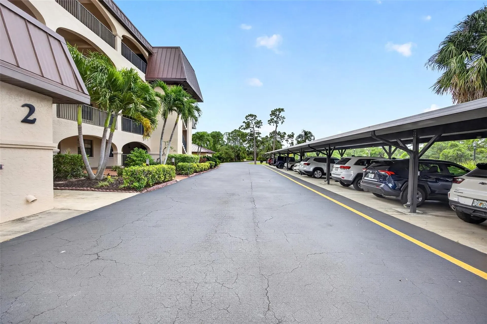 23465 Harborview Road Punta Gorda FL 33980