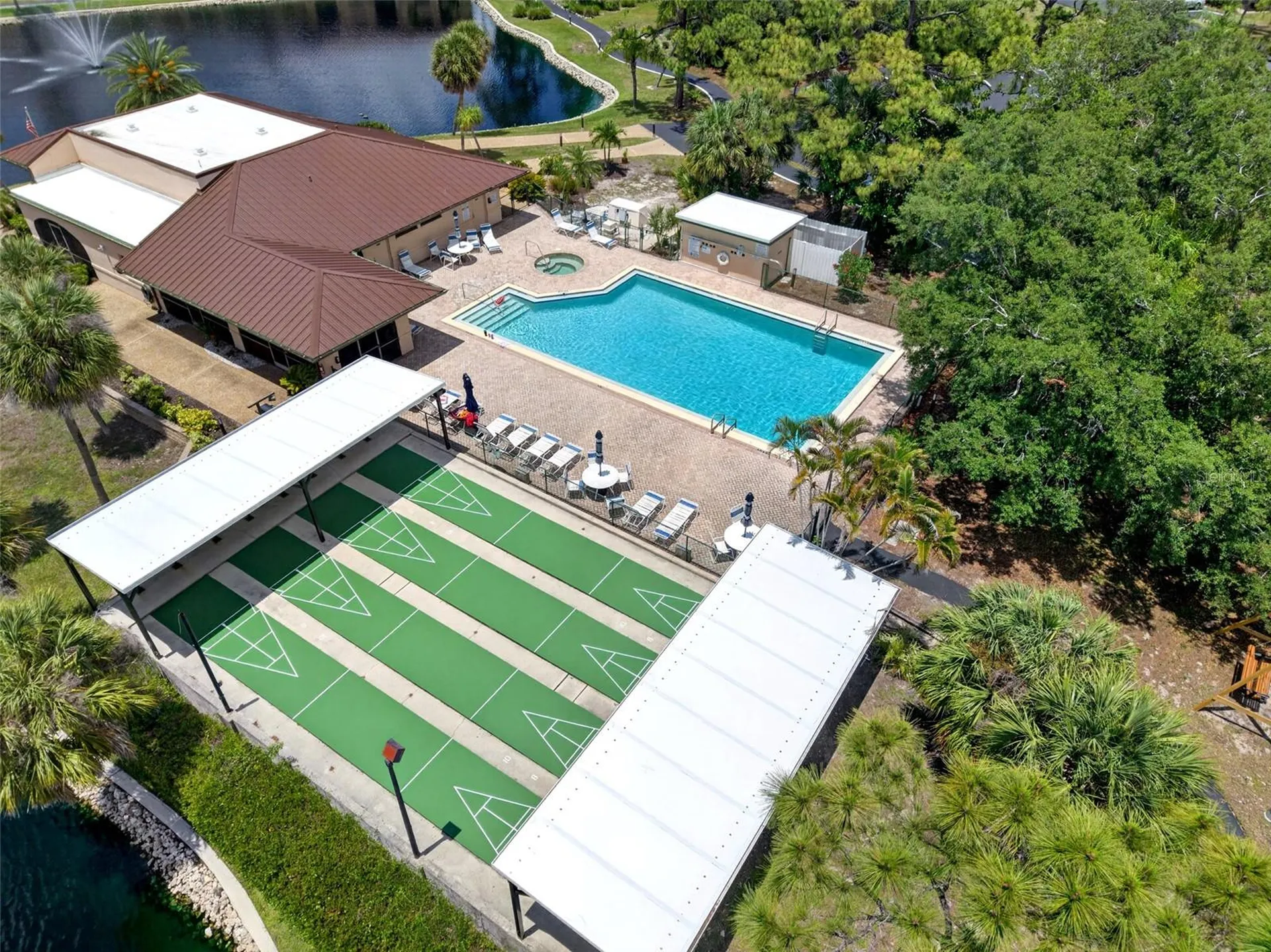 23465 Harborview Road Punta Gorda FL 33980