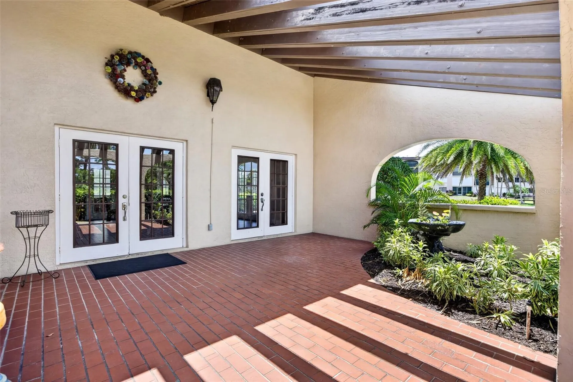 23465 Harborview Road Punta Gorda FL 33980