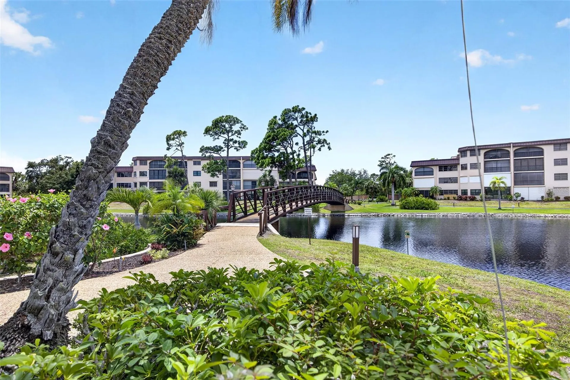23465 Harborview Road Punta Gorda FL 33980