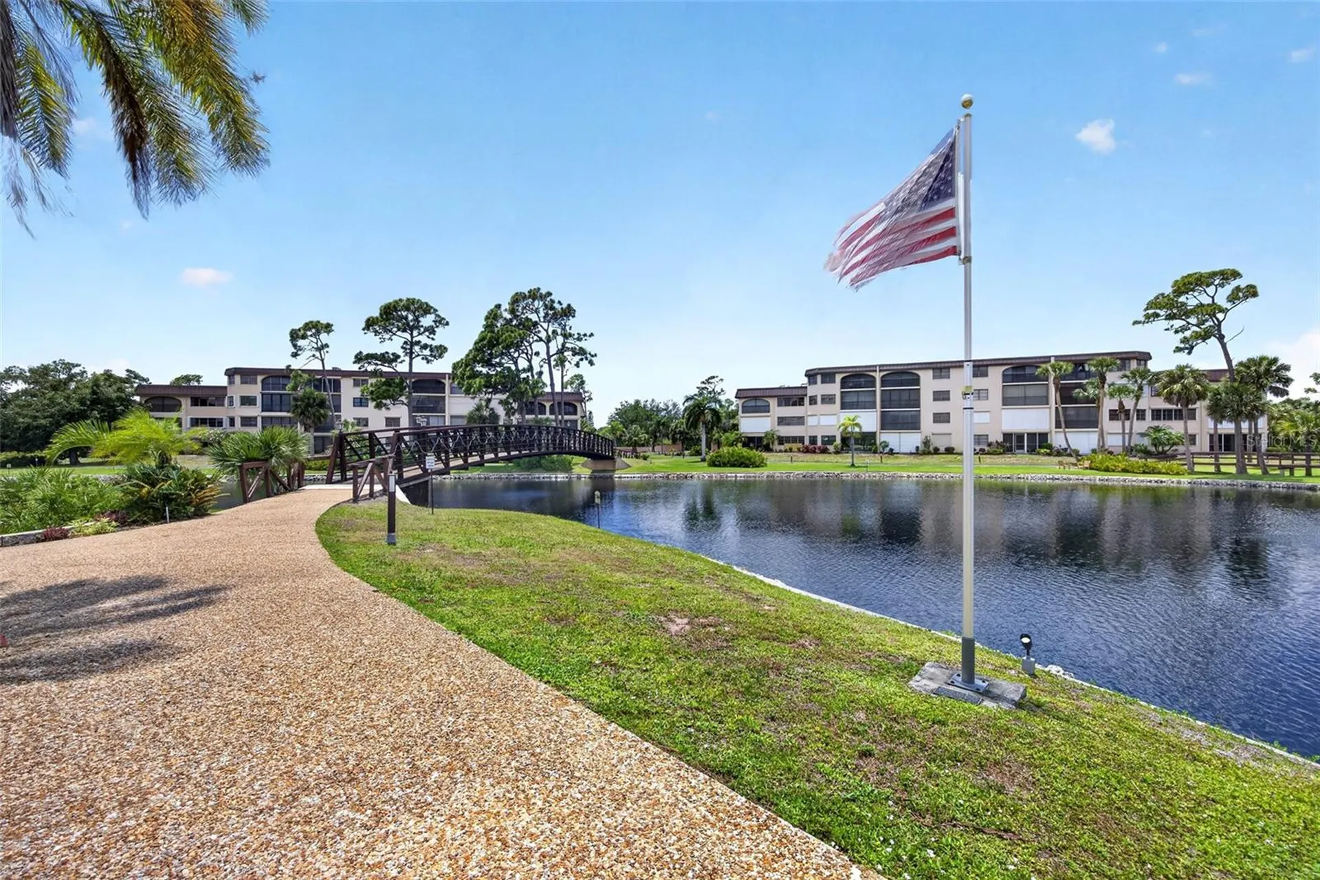 23465 Harborview Road Punta Gorda FL 33980