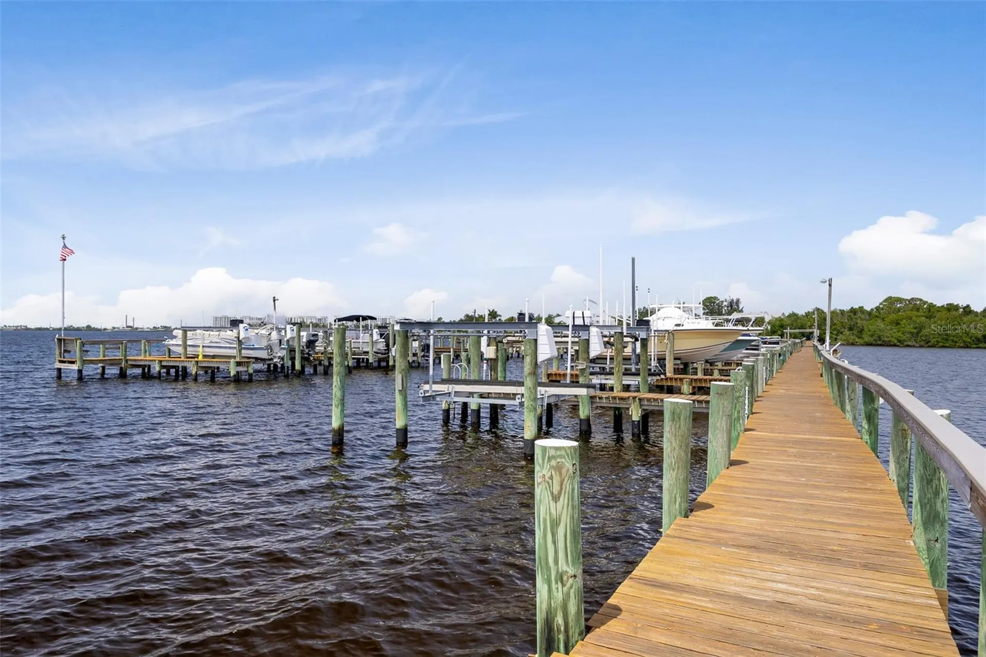 23465 Harborview Road Punta Gorda FL 33980