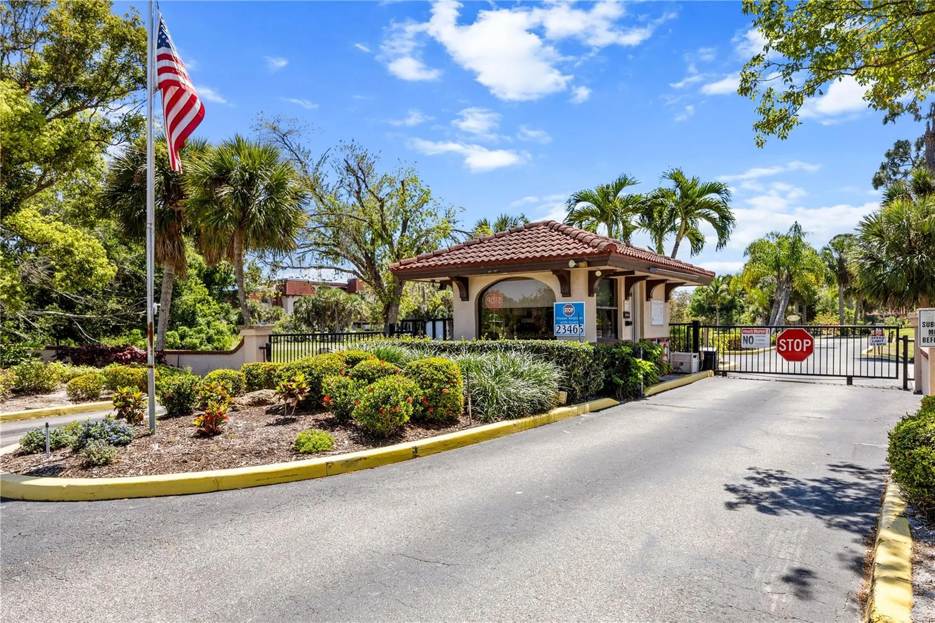 23465 Harborview Road Punta Gorda FL 33980