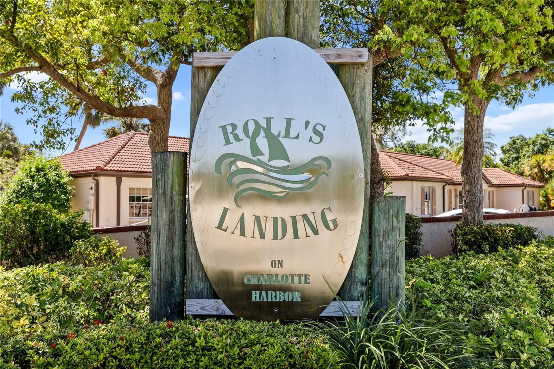 23465 Harborview Road Punta Gorda FL 33980
