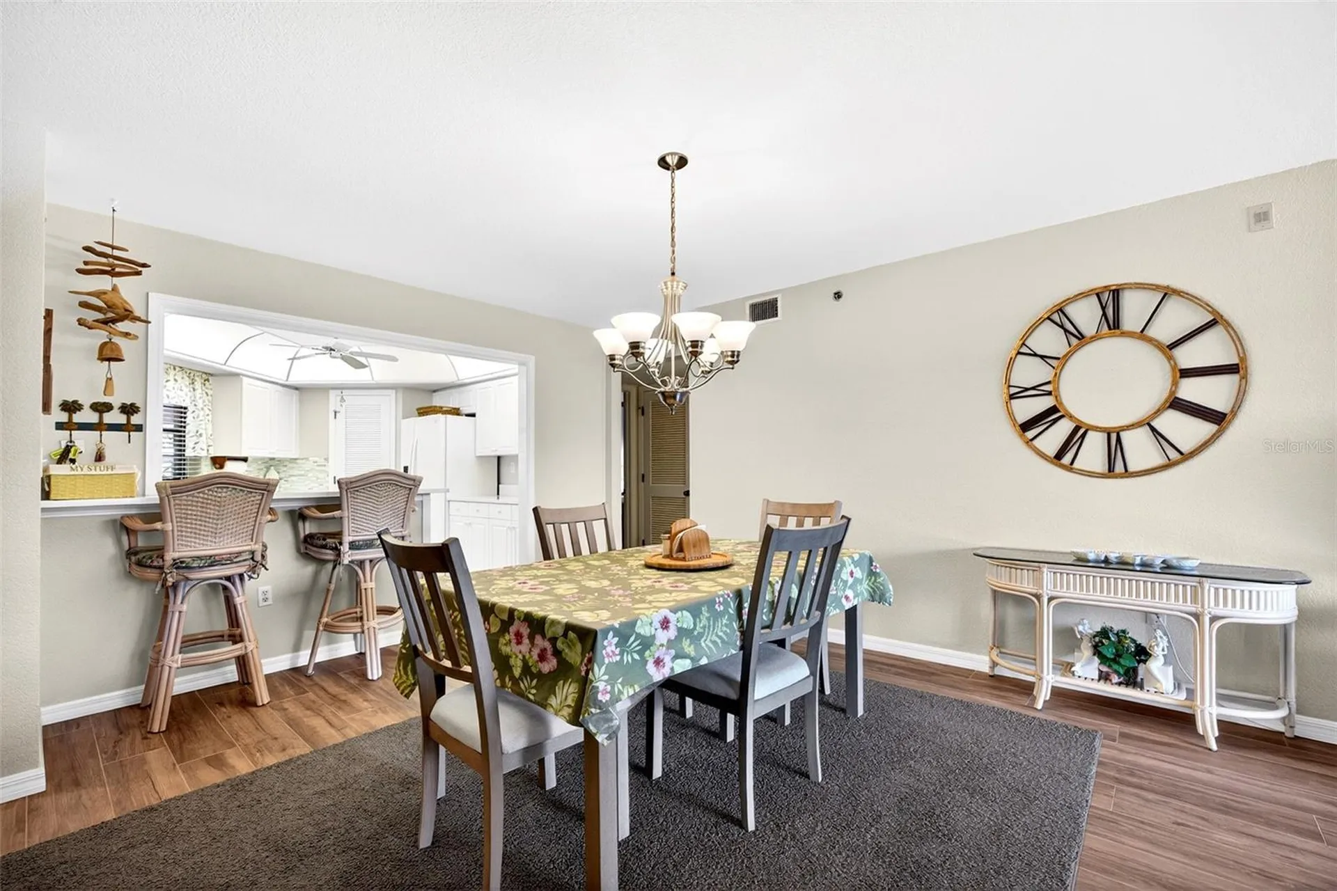 23465 Harborview Road Punta Gorda FL 33980