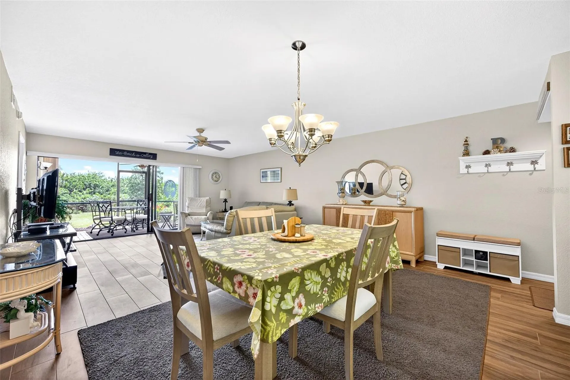 23465 Harborview Road Punta Gorda FL 33980