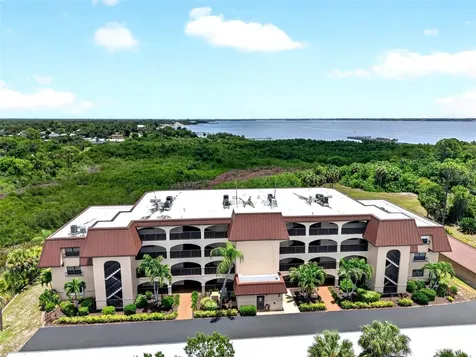 23465 Harborview Road Punta Gorda FL 33980
