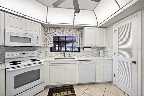23465 Harborview Road Punta Gorda FL 33980