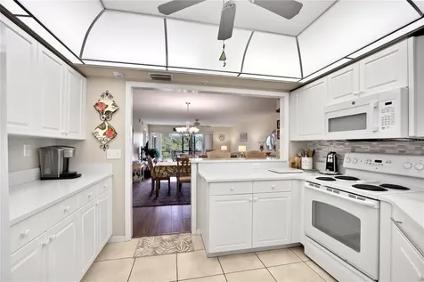 23465 Harborview Road Punta Gorda FL 33980