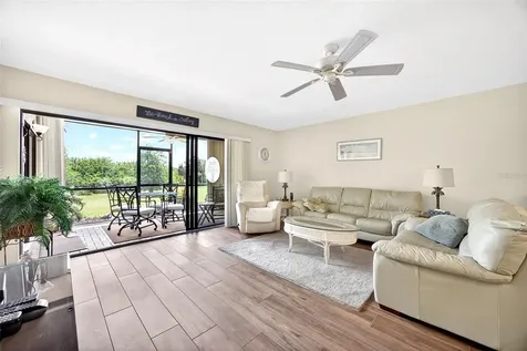 23465 Harborview Road Punta Gorda FL 33980