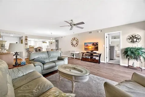 23465 Harborview Road Punta Gorda FL 33980