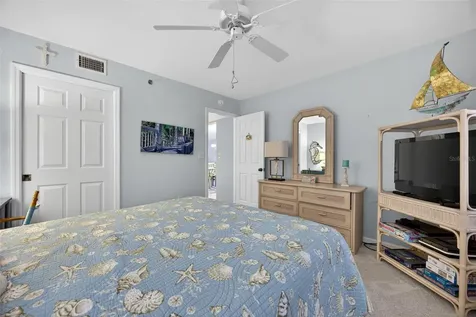 23465 Harborview Road Punta Gorda FL 33980