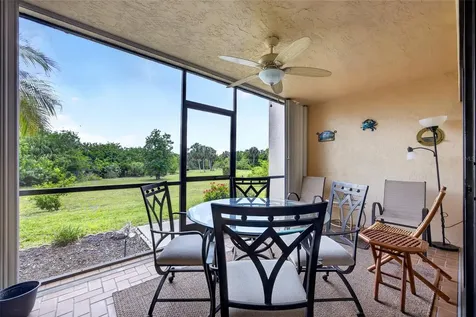 23465 Harborview Road Punta Gorda FL 33980