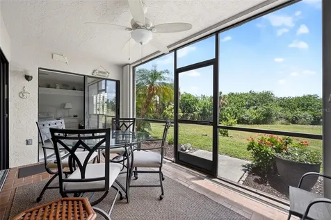 23465 Harborview Road Punta Gorda FL 33980