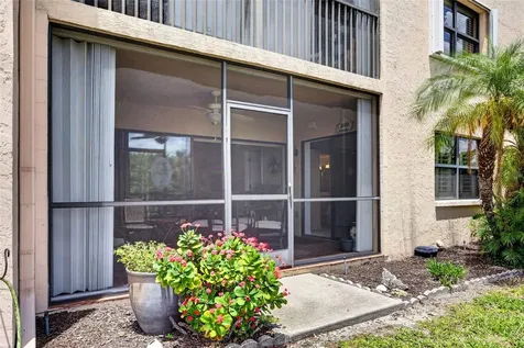 23465 Harborview Road Punta Gorda FL 33980