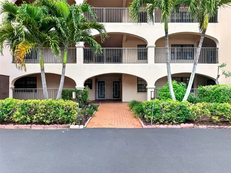 23465 Harborview Road Punta Gorda FL 33980