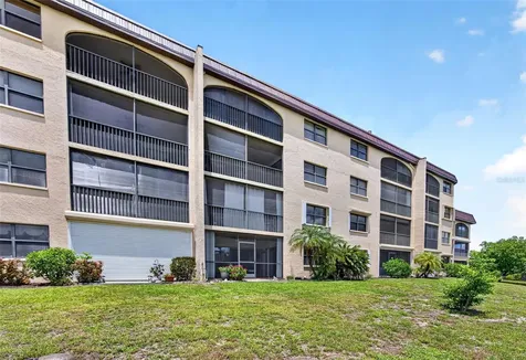 23465 Harborview Road Punta Gorda FL 33980