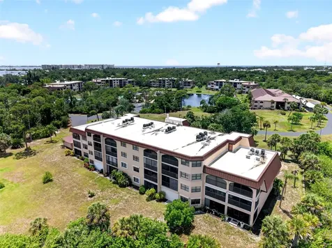 23465 Harborview Road Punta Gorda FL 33980