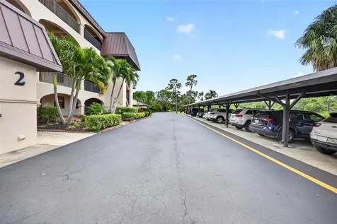 23465 Harborview Road Punta Gorda FL 33980