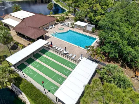 23465 Harborview Road Punta Gorda FL 33980