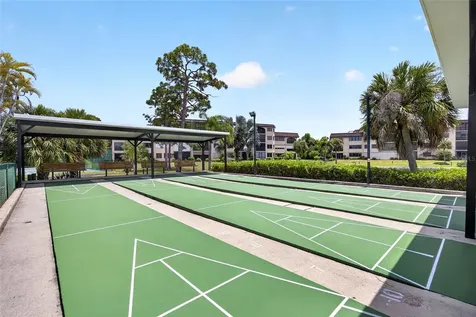 23465 Harborview Road Punta Gorda FL 33980