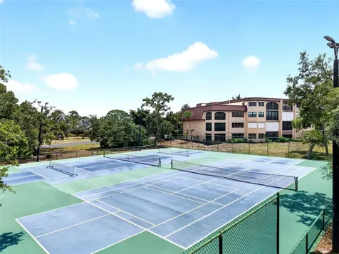 23465 Harborview Road Punta Gorda FL 33980