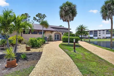 23465 Harborview Road Punta Gorda FL 33980