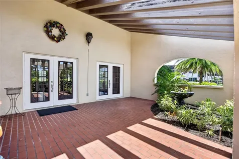 23465 Harborview Road Punta Gorda FL 33980
