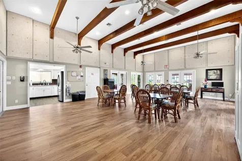 23465 Harborview Road Punta Gorda FL 33980