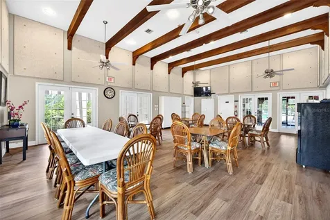 23465 Harborview Road Punta Gorda FL 33980