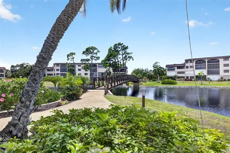 23465 Harborview Road Punta Gorda FL 33980